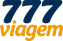777viagem Logo